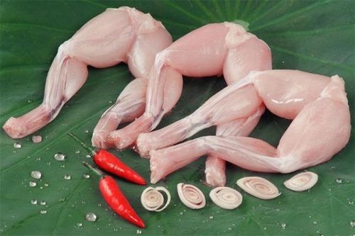 Món 'gà đồng' nhiều người thích ăn nhưng cần nhớ kỹ những lưu ý này kẻo ngộ độc, tử vong