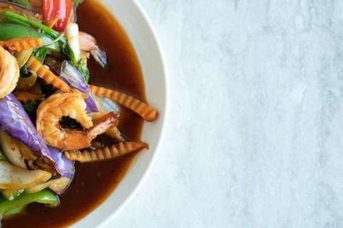 Bỏ bữa, nhịn và ăn các bữa quá gần nhau có thể làm tăng nguy cơ tử vong