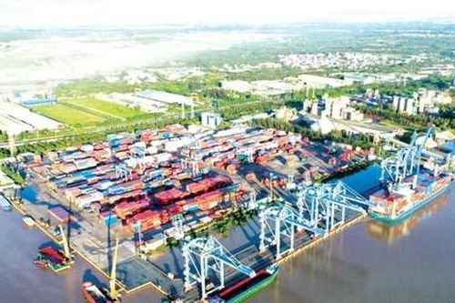 Ba kịch bản dự báo 'sức khỏe' của đầu tàu kinh tế TPHCM