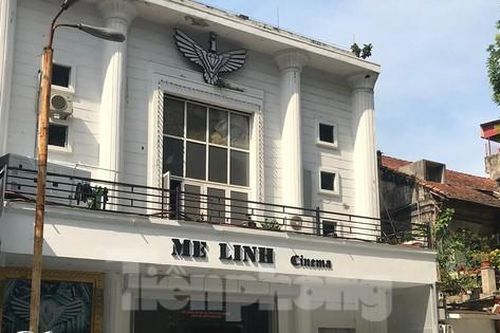 Hà Nội điểm tên loạt doanh nghiệp nhà nước làm ăn bết bát