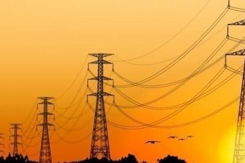 Uzbekistan vẫn thiếu điện dù có nhà máy mới