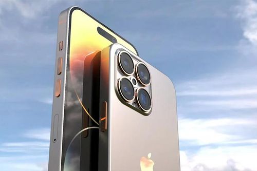 Lý do khiến iPhone 15 tăng giá là không thể tránh khỏi