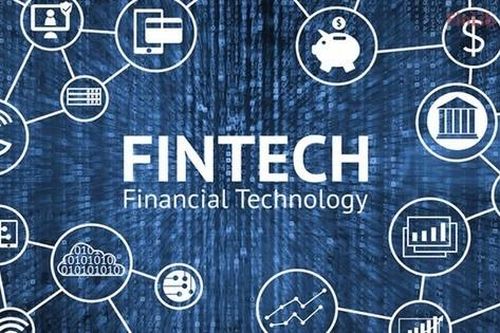 Vì sao thị trường fintech Việt Nam được nhận định chưa bão hòa?