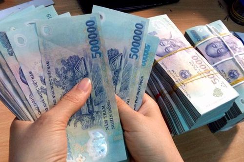 Dược Cửu Long phải bồi thường cho Bộ Y tế hơn 58 tỷ đồng