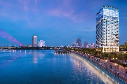 Vẫn còn 'cửa' cho doanh nghiệp bị áp dụng biện pháp cưỡng chế thu hồi nợ thuế bằng việc ngừng sử dụng hóa đơn?
