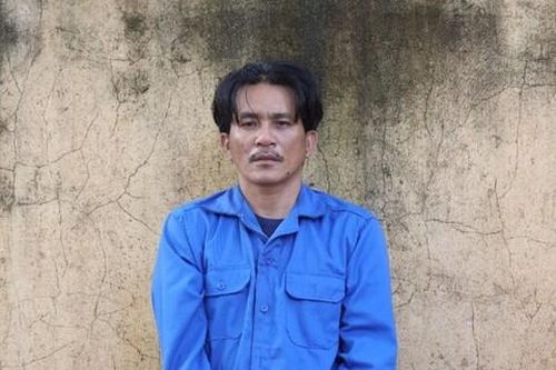 Bắt kẻ tổ chức đá gà qua mạng thu lợi bất chính 20-30 triệu đồng/ngày