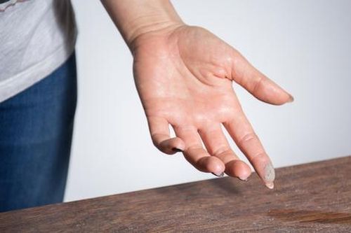 5 cách được chứng minh có hiệu quả trong việc làm giảm thiểu bụi trong nhà