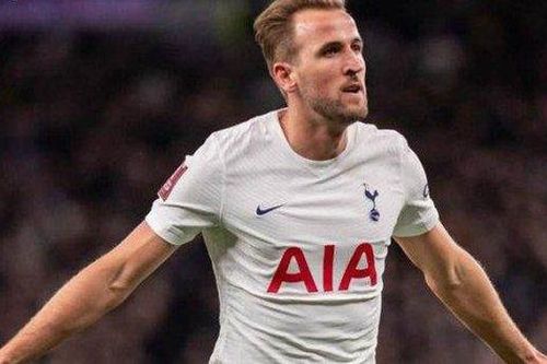 Top bài tập giúp siêu sao bóng đá Harry Kane sở hữu body 'nam thần'