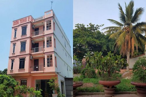Khởi tố nam thanh niên giao cấu với em gái của bạn thân