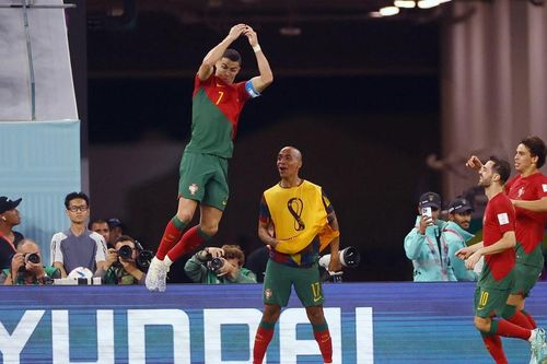 Kết quả bóng đá World Cup 2022 hôm nay 25/11: Iran tạo địa chấn, chủ nhà bị loại