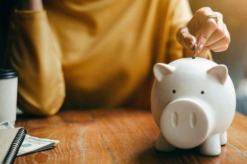 4 đặc điểm của người biết tích lũy tài sản