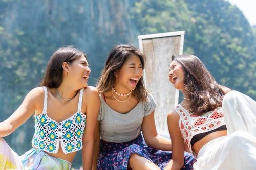 Những điều bạn cần biết khi bắt đầu sử dụng biện pháp tránh thai