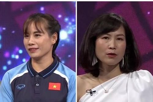 Các hot girl bị chỉ trích, VTV mời ai đến tham gia chương trình bình luận World Cup 2022?