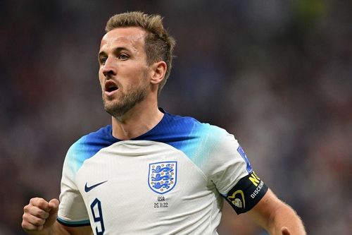 Kịch bản khiến tuyển Anh bị loại ở World Cup