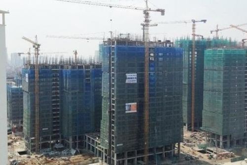 Bất động sản mới nhất: Nhà đầu tư và giới đầu cơ 'nằm chờ', 10 doanh nghiệp sẽ bị thanh tra, dừng triển khai 5 dự án ở Hải Dương