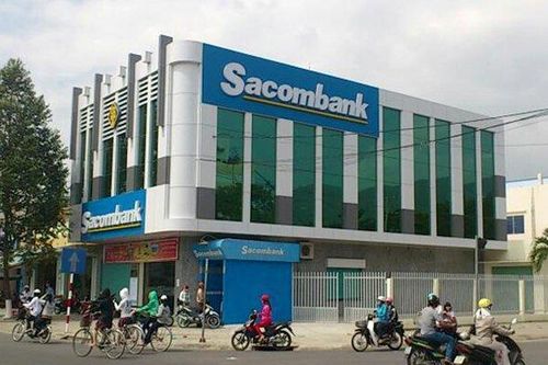 Vỡ nợ 100 tỉ đồng, nhóm cán bộ chiếm đoạt tiền tiết kiệm của khách hàng
