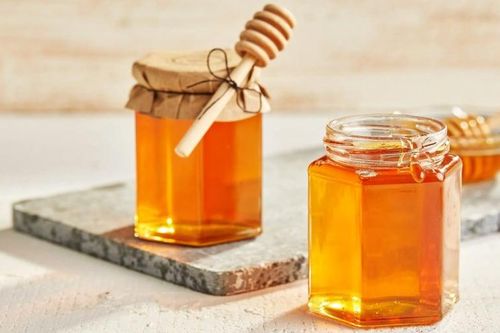 6 loại thực phẩm chỉ nên bảo quản ở nhiệt độ phòng thay vì tủ lạnh