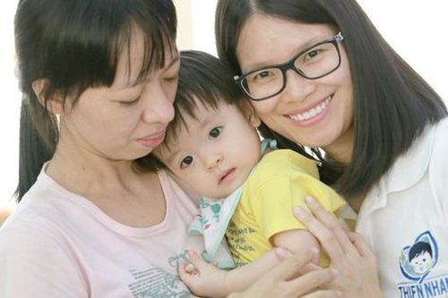 Đích đến của hạnh phúc