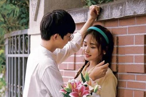 4 điều làm tổn thương tình cảm vợ chồng sâu sắc mà đôi khi bạn không hề biết