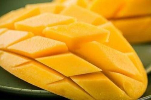 4 loại trái cây trẻ càng ăn nhiều càng dễ ốm