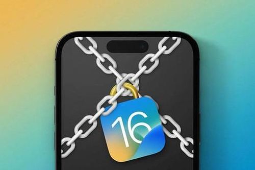 5 tính năng bảo mật quan trọng trên iOS 16 của iPhone mà người dùng có thể chưa biết