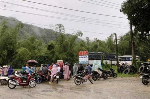 Bộ trưởng Bộ GTVT chỉ đạo khẩn sau hai vụ tai nạn thảm khốc liên tiếp
