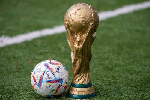 Lịch thi đấu World Cup 2022 hôm nay 28/11/2022: Lịch thi đấu World Cup bảng E, bảng G và bảng H