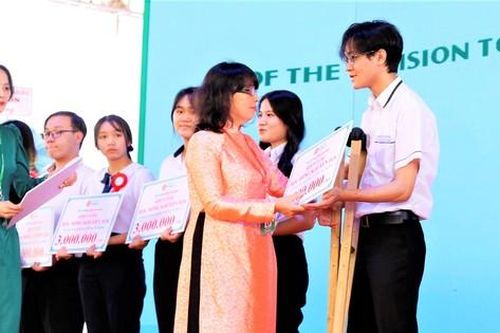 Nhắm tới đào tạo nhân lực cho Tây Nguyên, thêm trường đại học mở phân hiệu Đắk Lắk