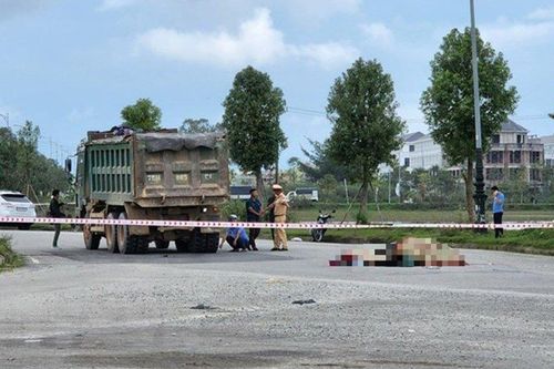 Bộ GTVT yêu cầu báo cáo sau 2 vụ tai nạn nghiêm trọng ở Phú Yên và Huế