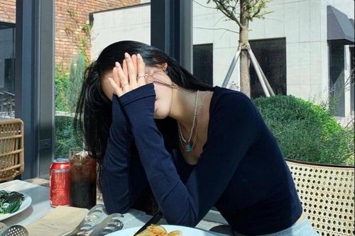 5 bất thường ở bàn tay cảnh báo bệnh suy thận nhưng dễ bị bỏ qua