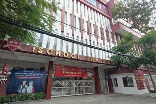 Nhiều bài học đắt giá vì coi thường an toàn thực phẩm