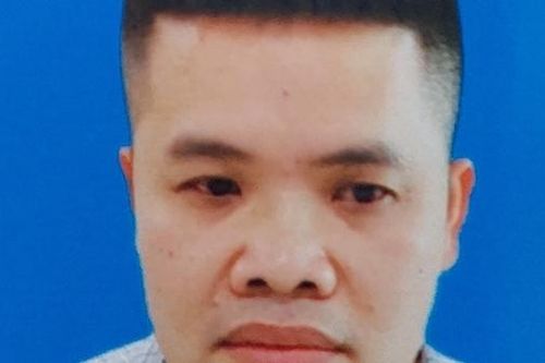 Nhiều phụ nữ 'sập bẫy' gã đàn ông với tờ hóa đơn hàng 77 triệu đồng