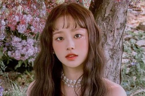 Công ty tuyên bố Chuu có thể tung bằng chứng nếu thấy bất công khi bị loại khỏi LOONA