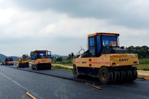 Lời giải giúp Bộ GTVT lọt top đầu giải ngân vốn
