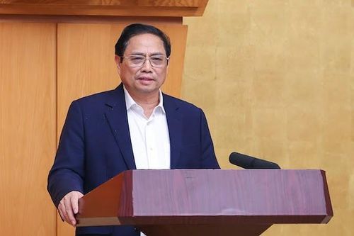 Trụ cột 'nguồn lực' trong truyền thông chính sách