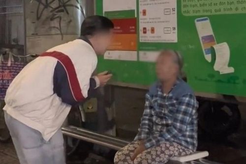 Chưa liên hệ được với TikToker Nờ Ô Nô miệt thị người nghèo