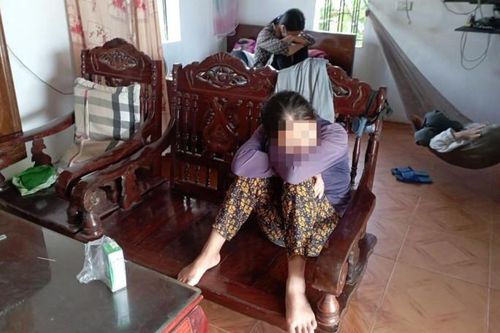 Nổ bình ga, một ngư dân ở Nghệ An mất tích trên biển