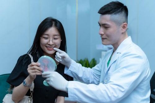 Liệu có nên niềng răng sớm cho trẻ?
