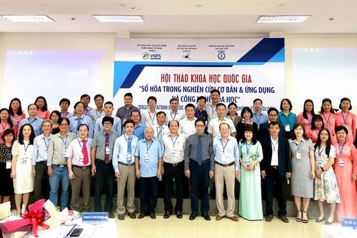 Vinalink Group ủng hộ phát triển hàng Việt, vì sức khỏe cộng đồng