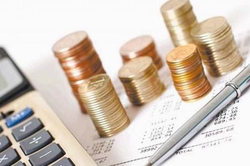 Hỏi, đáp chính sách tài chính về điều kiện khấu trừ thuế giá trị gia tăng