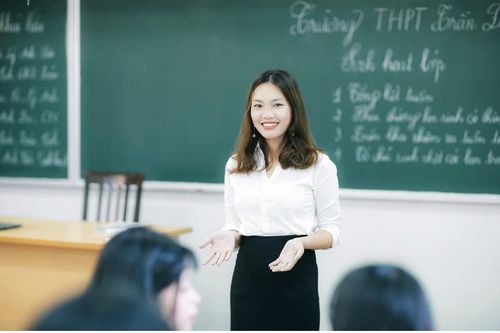 Công bố chi tiết bảng lương của giáo viên từ mầm non tới phổ thông áp dụng từ ngày 1.7.2023