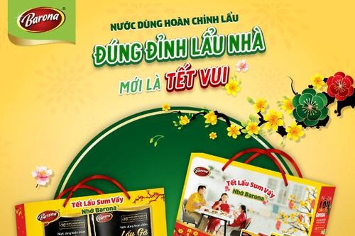 Cách nấu lẩu gà ngon khỏe và đơn giản tại nhà