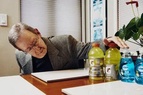 Nghề ít người biết thời bão giá