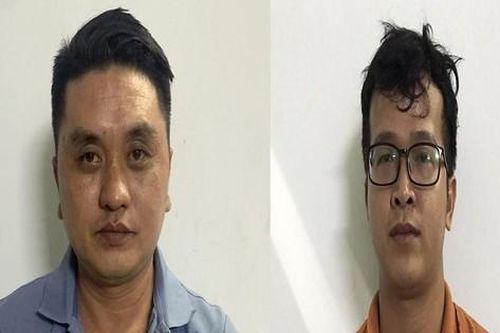 Bắt nhóm cá độ mùa World Cup trong quán cà phê