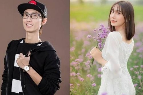 Cận cảnh nhan sắc Lynk Lee sau 8 lần phẫu thuật hoàn thiện bản thân
