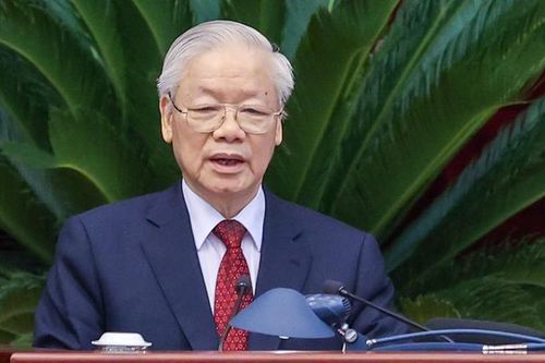 Tạo chuyển biến có tính đột phá trong phát triển Vùng đồng bằng sông Hồng