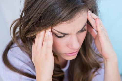 3 yếu tố dẫn đến chứng đau nửa đầu ít người nghĩ đến