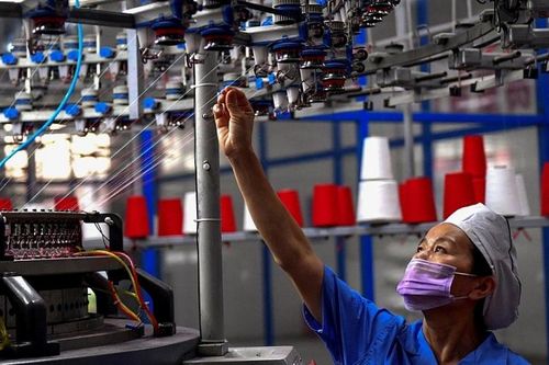 Ban hành Thông tư sửa đổi về quy định quy tắc xuất xứ hàng hóa trong Hiệp định RCEP
