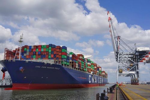 Kinh tế Việt Nam năm 2022: Thành công nhưng không chủ quan