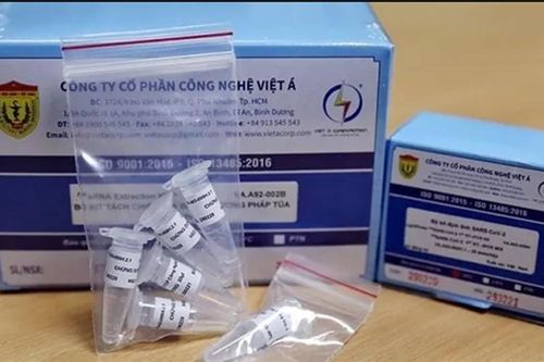 Khởi tố bị can Nguyễn Văn Trịnh, Trợ lý Phó Thủ tướng